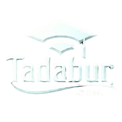 Tadabur.com